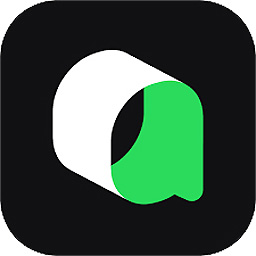 Qoder icon