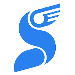 SCUDATA esProc icon