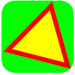 RisohEditor icon