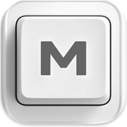 massCode icon