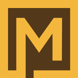 Boris FX Music Studio icon
