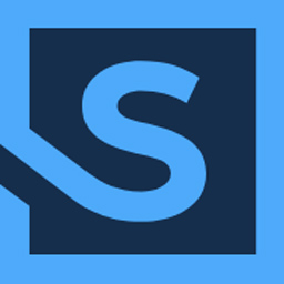 Boris FX Samplitude Suite icon