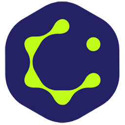 yEd icon