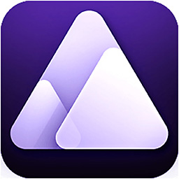 Aiarty Image Matting icon
