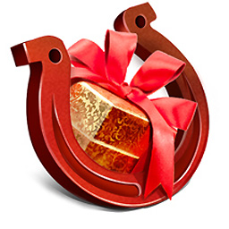 AKVIS Frames icon