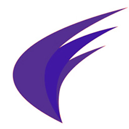 ARES Electrical icon