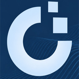 Auslogics SSD Optimizer Pro icon