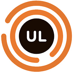 EMCO UnLock IT icon