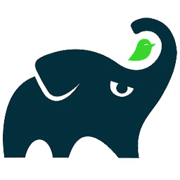 Gradle icon