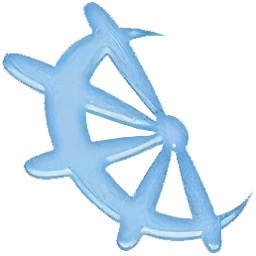 JPEG Lossless Rotator icon