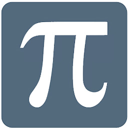 Numara icon