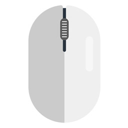 ButterScroll icon