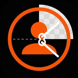 CutBG AI Background Removal icon
