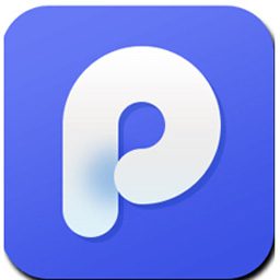 GiliSoft Formathor icon