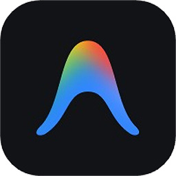 Google Antigravity icon