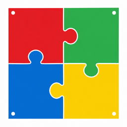 MiTeC EXE Explorer icon