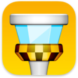 Tower icon