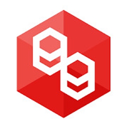 dbForge Data Compare for Oracle icon