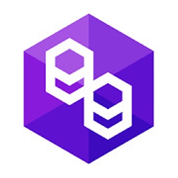 dbForge Data Compare for SQL Server icon