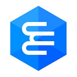 dbForge Documenter for MySQL icon