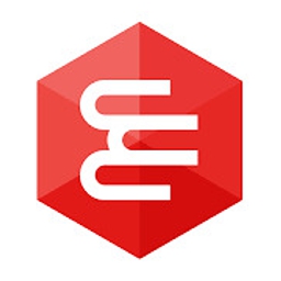dbForge Documenter for Oracle icon