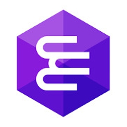 dbForge Documenter for SQL Server icon