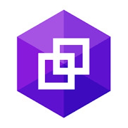 dbForge Query Builder for SQL Server icon