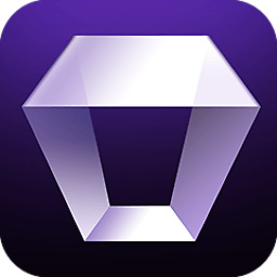 Aiarty Image Enhancer icon