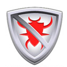 Ultra Adware Killer icon