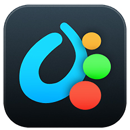 Stardock ObjectDock Plus icon