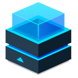 Stardock IconPackager icon