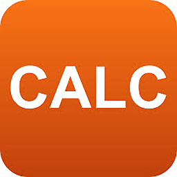 SoftPerfect IP Calculator icon