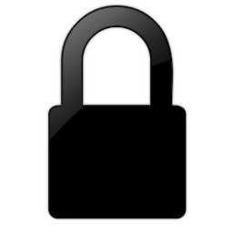 ScreenBlur icon
