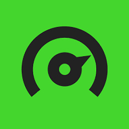 Razer Cortex icon