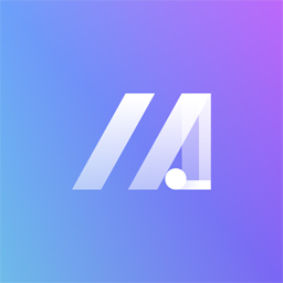 MyASUS icon