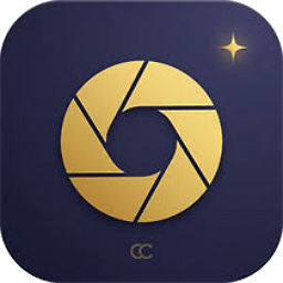Camiael Movie Studio icon