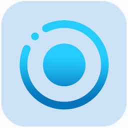 Coolmuster Screen Recorder icon