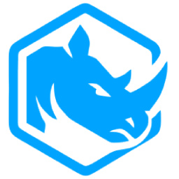 CrawlRhino SEO Crawler icon