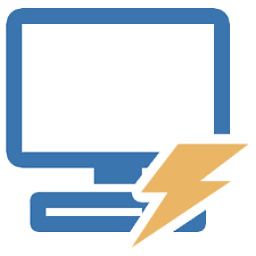 MiTeC Task Manager DeLuxe icon