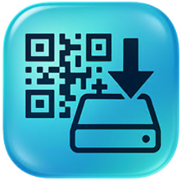 QR-Code Creator icon