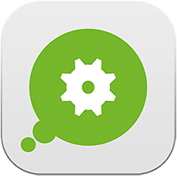 ThinkAutomation Studio icon