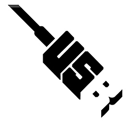 USB Drive Letter Manager icon