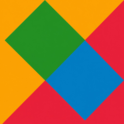Journal Plus icon