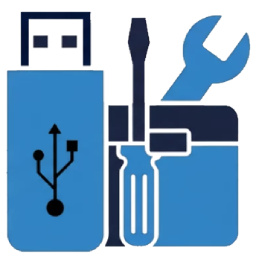 UsbToolbox Pro icon