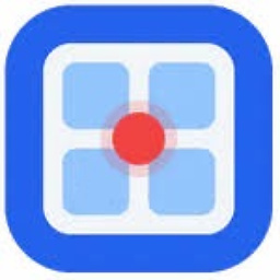 ZD Meeting Recorder icon