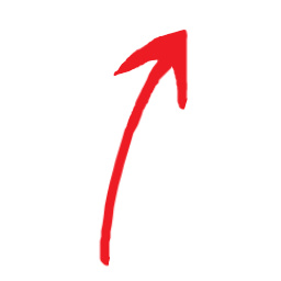 ZD Screen Marker icon