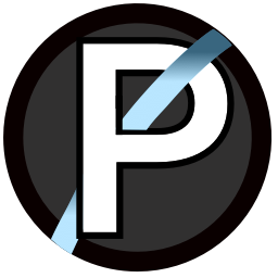 PLEXOS Desktop 2025 icon