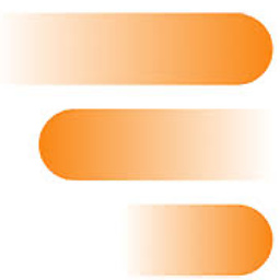 Lucen Timeline Expert icon