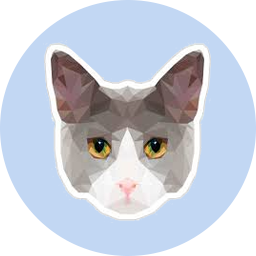 EF File Catalog icon
