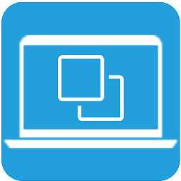 Hasleo Disk Clone icon